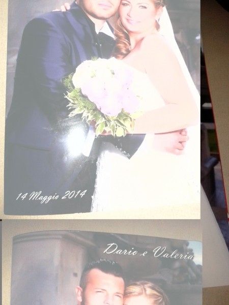 Altre foto di noi !! - 2