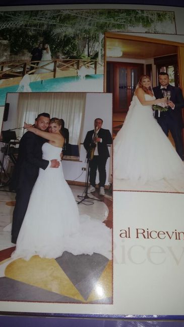 Ed ecco quelle ufficiali... - 9