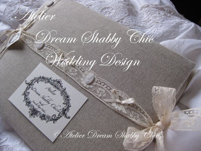 Demoralizzata partecipazione - 1