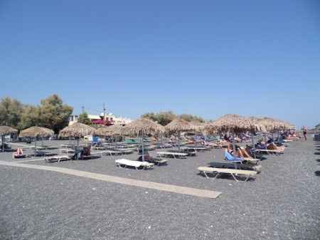 spiaggetta