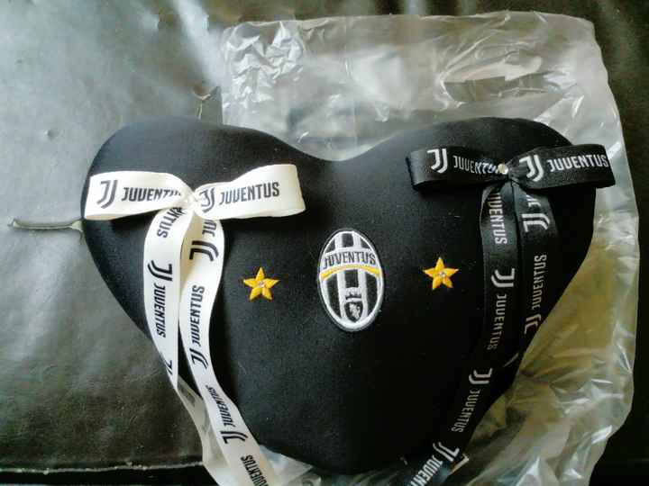 Porta fedi anticonformista 🤣🤣🤣 - 1