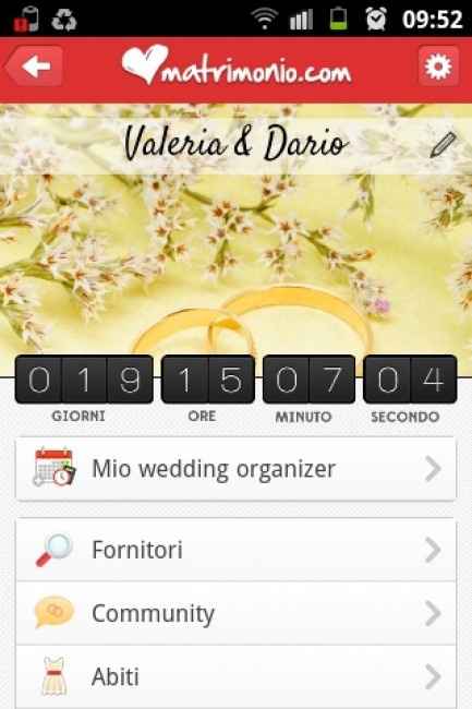 Ed ecco quiiiii!!!! - 1