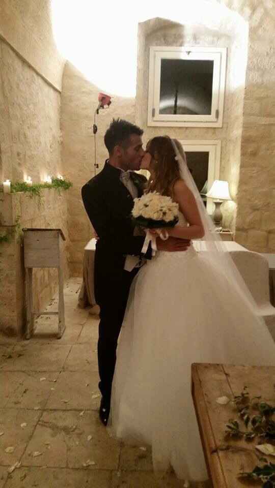 Aldo palmieri e alessia cammarota - 3
