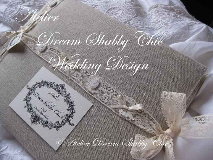 Demoralizzata partecipazione - 1