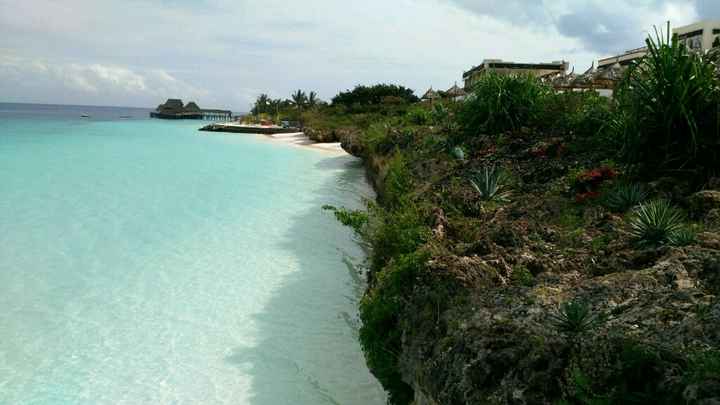 Marito e moglie. .... :-) - 6