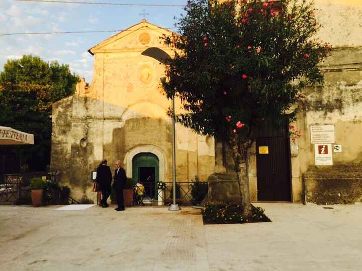 Marito e moglie. .... :-) - 1