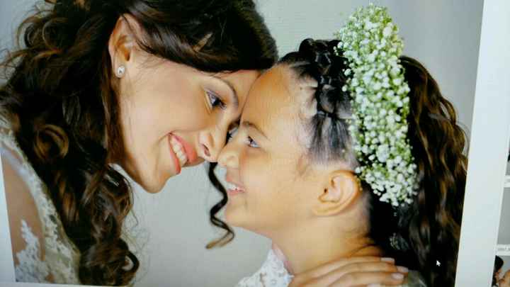 Marito e moglie. .... :-) - 1