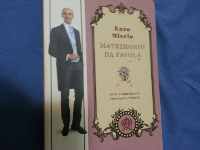 Il regalo utile del mio fm - 1