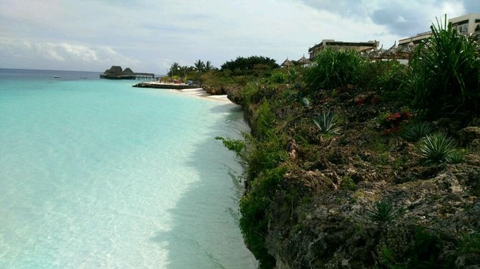 Marito e moglie. .... :-) - 6