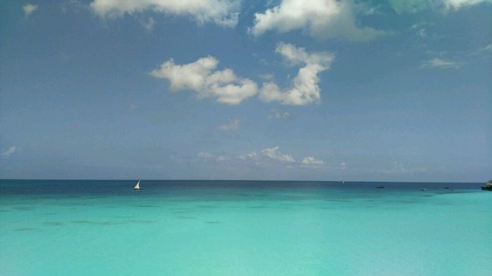 Marito e moglie. .... :-) - 7