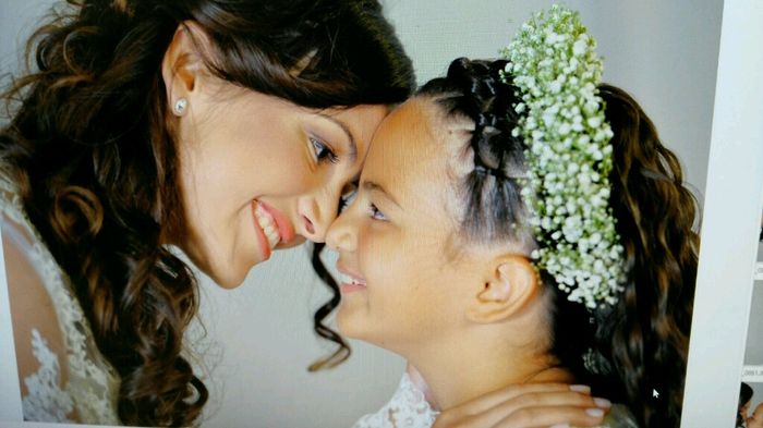 Marito e moglie. .... :-) - 1