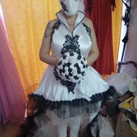 Lo so è strano ma che ne dite? - 1