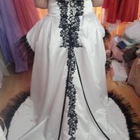 Lo so è strano ma che ne dite? - 2