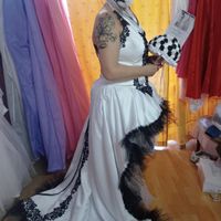 Lo so è strano ma che ne dite? - 3