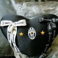 Porta fedi anticonformista 🤣🤣🤣 - 1