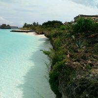 Marito e moglie. .... :-) - 6