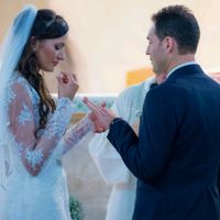 Marito e moglie. .... :-) - 1