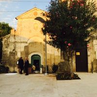 Marito e moglie. .... :-) - 1