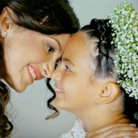 Marito e moglie. .... :-) - 1