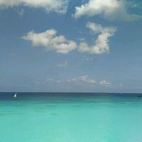 Viaggio di nozze a zanzibar! chi ci sarà?? - 2