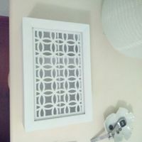 Coinvolgimento dello sposo nell'organizzazione - 1