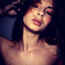 Antonella
