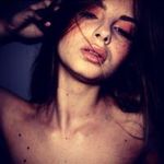 Antonella