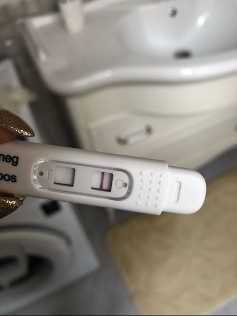 Sto tremando dall emozione!!! - 1