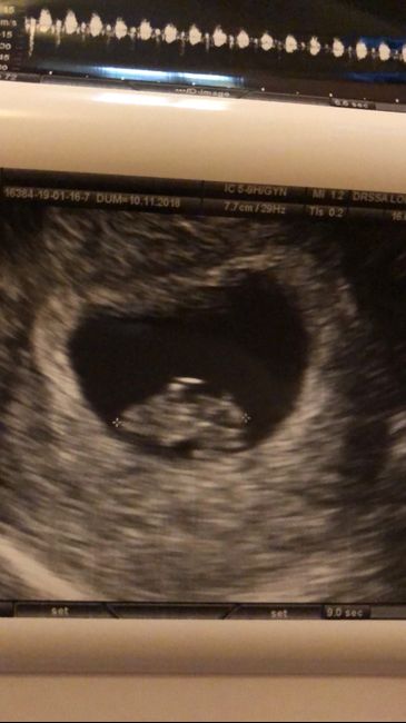 Mamme di Agosto 2019 - 1