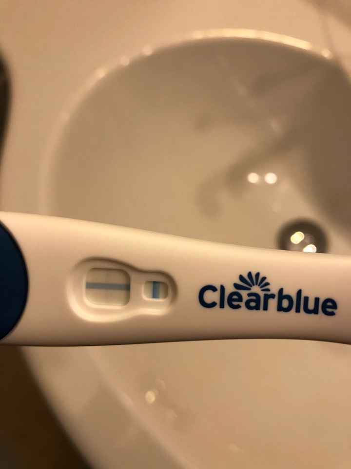 Positivo o negativo?? Aiutatemi... - 1