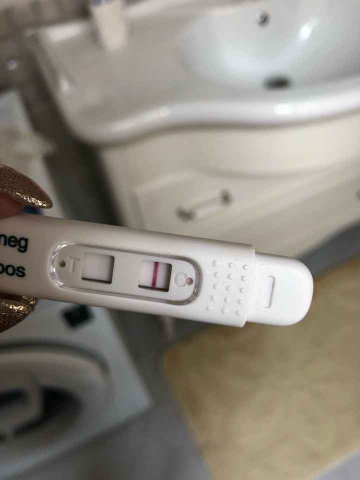 Sto tremando dall emozione!!! - 1