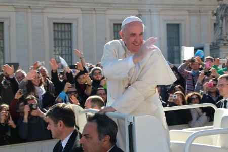 san valentino in dolce compagnia