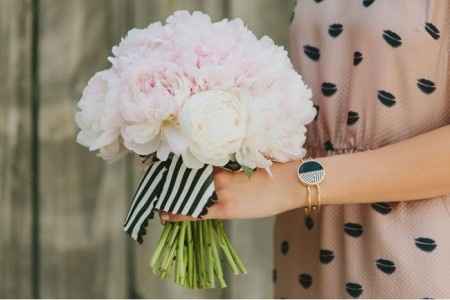 ispirazione bouquet