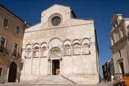 la nostra chiesa