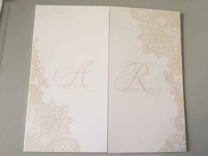 Ecco (forse) le mie partecipazioni 😊 - 1