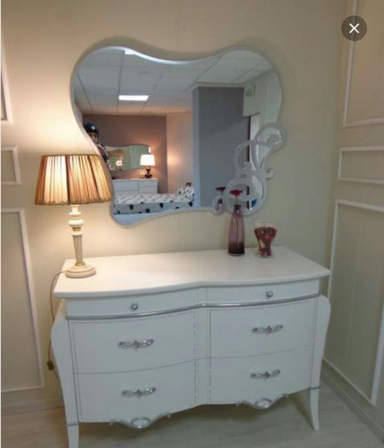 Camera da letto... - 8