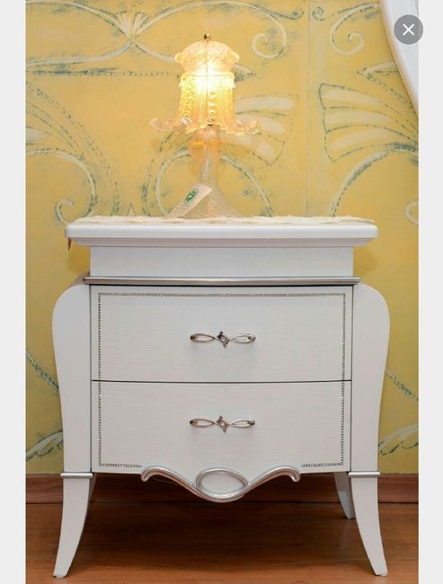 Camera da letto... - 9