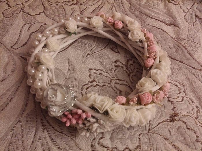 Bomboniere fai da noi - 1