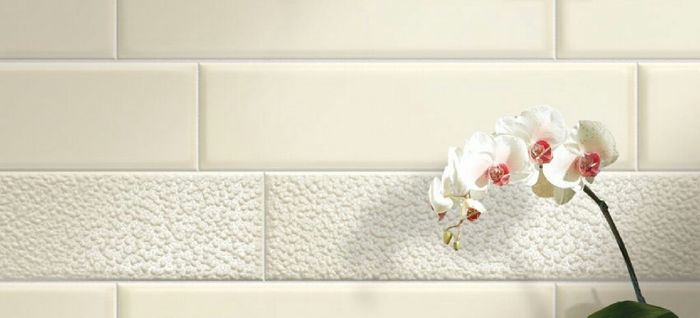 Piastrelle cucina - 1