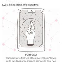 Chiedilo a Esmeralda: scopri cosa ti aspetta nel 2023 qui 👇 - 1