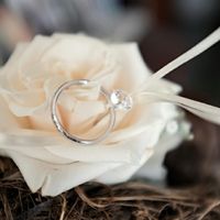 Consigli x portafedi - 2