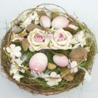 Consigli x portafedi - 3