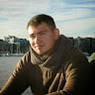 Matteo