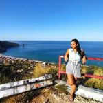 Giorgia