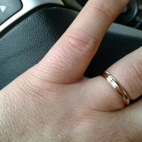 Sono arrivate!!!...... - 1