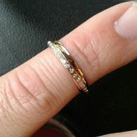 Sono arrivate!!!...... - 2