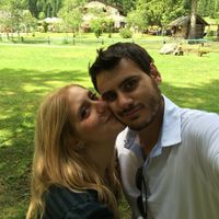 Con il  mio fm e il vostro? - 1