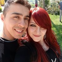 L'ultimo passo per vincere il REGALO di Matrimonio.com - 1