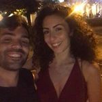 Ilena