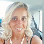 Alessia